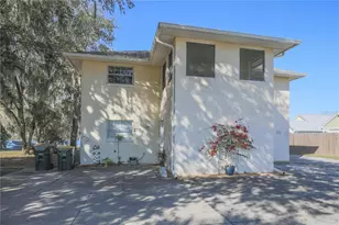 260 S Central Ave, Umatilla, FL 32784 - Photo 37