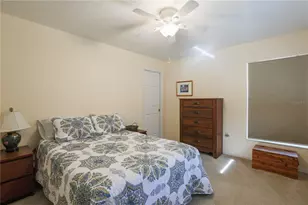 260 S Central Ave, Umatilla, FL 32784 - Photo 13