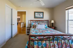 260 S Central Ave, Umatilla, FL 32784 - Photo 17