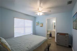 260 S Central Ave, Umatilla, FL 32784 - Photo 29
