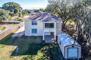 260 S Central Ave, Umatilla, FL 32784 - Photo 41