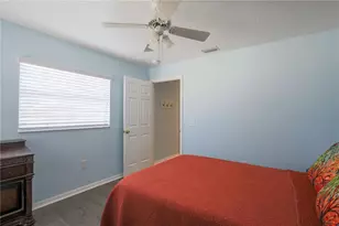 260 S Central Ave, Umatilla, FL 32784 - Photo 35