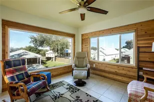 260 S Central Ave, Umatilla, FL 32784 - Photo 19
