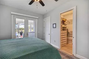 264 S Central Ave, Umatilla, FL 32784 - Photo 17