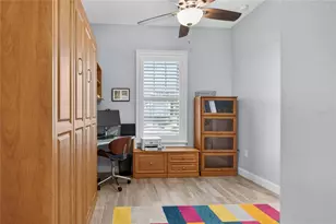 264 S Central Ave, Umatilla, FL 32784 - Photo 25