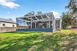 264 S Central Ave, Umatilla, FL 32784 - Photo 31