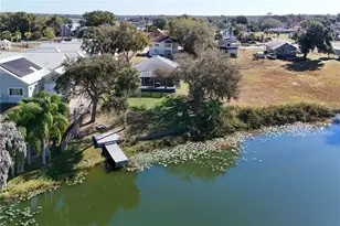 264 S Central Ave, Umatilla, FL 32784 - Photo 39