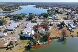 264 S Central Ave, Umatilla, FL 32784 - Photo 37