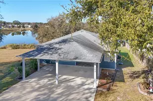 264 S Central Ave, Umatilla, FL 32784 - Photo 33