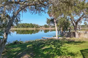 264 S Central Ave, Umatilla, FL 32784 - Photo 3