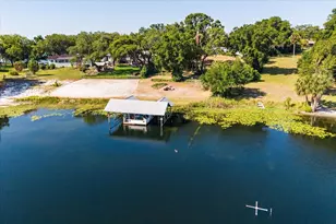 1505 E Crooked Lake Dr, Eustis, FL 32726 - Photo 17