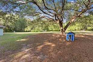7175 Co Rd 213, Wildwood, FL 34785 - Photo 31