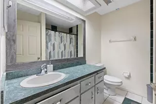 7175 Co Rd 213, Wildwood, FL 34785 - Photo 17