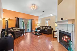7175 Co Rd 213, Wildwood, FL 34785 - Photo 3