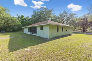 7175 Co Rd 213, Wildwood, FL 34785 - Photo 27