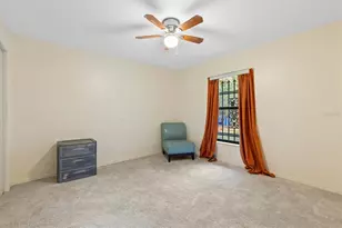 7175 Co Rd 213, Wildwood, FL 34785 - Photo 15