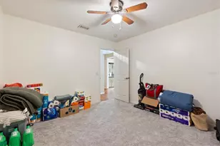 7175 Co Rd 213, Wildwood, FL 34785 - Photo 19
