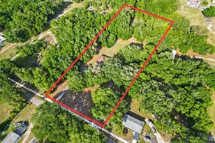 7175 Co Rd 213, Wildwood, FL 34785 - Photo 35
