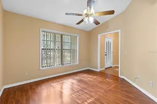 7175 Co Rd 213, Wildwood, FL 34785 - Photo 7