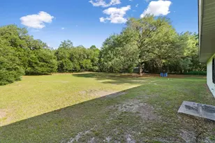 7175 Co Rd 213, Wildwood, FL 34785 - Photo 29