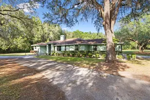 7175 Co Rd 213, Wildwood, FL 34785 - Photo 25