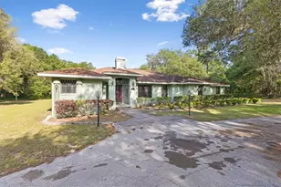 7175 Co Rd 213, Wildwood, FL 34785 - Photo 23