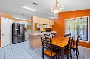 7175 Co Rd 213, Wildwood, FL 34785 - Photo 11