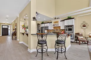 404 Long And Winding Rd, Howey in the Hills, FL 34737 - Photo 19