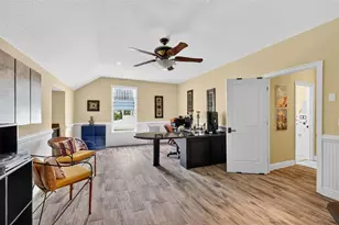 404 Long And Winding Rd, Howey in the Hills, FL 34737 - Photo 53