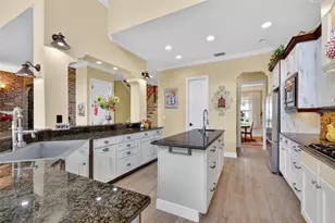 404 Long And Winding Rd, Howey in the Hills, FL 34737 - Photo 13