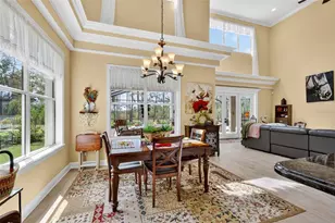 404 Long And Winding Rd, Howey in the Hills, FL 34737 - Photo 21
