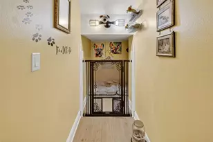 404 Long And Winding Rd, Howey in the Hills, FL 34737 - Photo 39