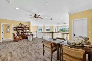 404 Long And Winding Rd, Howey in the Hills, FL 34737 - Photo 41