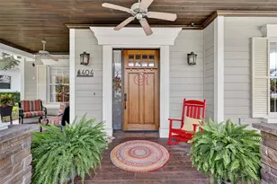 404 Long And Winding Rd, Howey in the Hills, FL 34737 - Photo 5