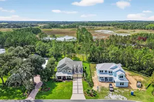 404 Long And Winding Rd, Howey in the Hills, FL 34737 - Photo 65