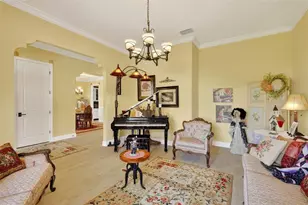 404 Long And Winding Rd, Howey in the Hills, FL 34737 - Photo 11