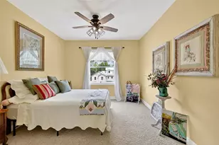 404 Long And Winding Rd, Howey in the Hills, FL 34737 - Photo 47