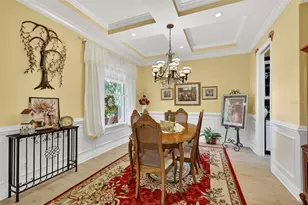 404 Long And Winding Rd, Howey in the Hills, FL 34737 - Photo 9