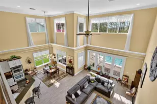 404 Long And Winding Rd, Howey in the Hills, FL 34737 - Photo 43