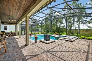 404 Long And Winding Rd, Howey in the Hills, FL 34737 - Photo 57