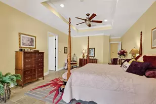 404 Long And Winding Rd, Howey in the Hills, FL 34737 - Photo 29