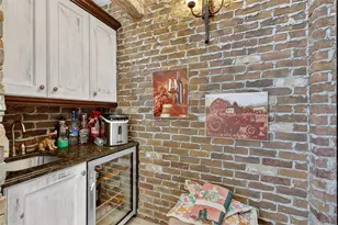 404 Long And Winding Rd, Howey in the Hills, FL 34737 - Photo 27