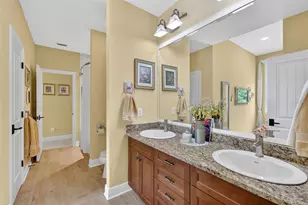 404 Long And Winding Rd, Howey in the Hills, FL 34737 - Photo 49