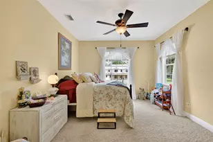404 Long And Winding Rd, Howey in the Hills, FL 34737 - Photo 45