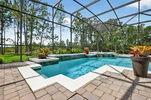 404 Long And Winding Rd, Howey in the Hills, FL 34737 - Photo 59