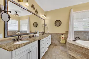 404 Long And Winding Rd, Howey in the Hills, FL 34737 - Photo 31