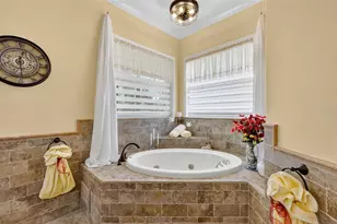 404 Long And Winding Rd, Howey in the Hills, FL 34737 - Photo 33
