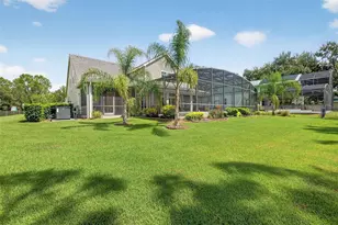 404 Long And Winding Rd, Howey in the Hills, FL 34737 - Photo 63