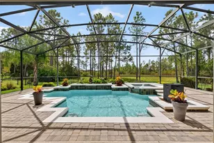 404 Long And Winding Rd, Howey in the Hills, FL 34737 - Photo 3