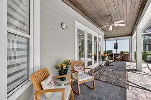 404 Long And Winding Rd, Howey in the Hills, FL 34737 - Photo 55